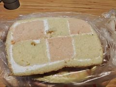 -思味特(纬一路店)