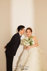 -艺匠摄影ARTIZ STUDIO(南京店)