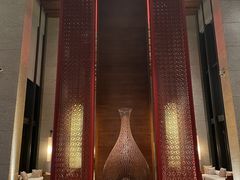 -三亚太阳湾柏悦酒店