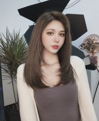 -那茉 Hair Salon