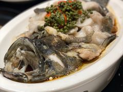 -闽和南(深圳万象城店)