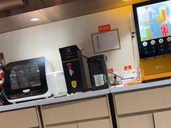 -李先生牛肉面大王(华联商厦店)