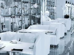 -3号仓库·创意中国菜(嘉兴龙鼎万达店)