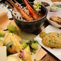点击看大图 -蜜悦居月子中心(国金中心店)