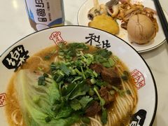 -康悦印象·养生足疗·SPA(33小镇店)