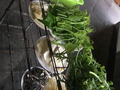 -朝伟清真铜瓢牛肉馆(三十年老·店)