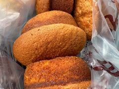 -爱德顺糕点食屋(利民道店)