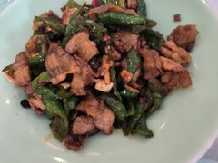 -天和晟烤鸭店(玉泉西街店)