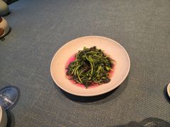 -浙江西子宾馆·牡丹厅