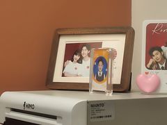 -海马体照相馆(重庆爱琴海购物公园店)