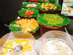 -海汕记·潮汕鲜牛肉火锅·自助