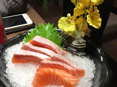 -大雄寿司(中华广场店)