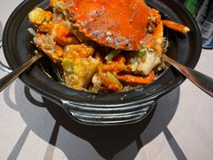 -皇朝会.经典传统粤菜(外滩店)