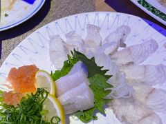-琴寿司居酒屋(中山广场店)
