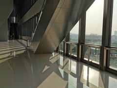 -广州市城市规划展览中心