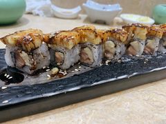 -东京屋(武定路店)