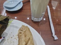 -日月永和中国餐饮名店(凤凰店)