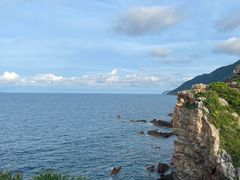 -鹿嘴山庄