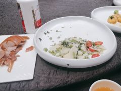 -大董(阜成路店)