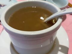 -誉八仙酒楼(静安大悦城店)