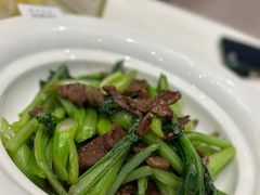 -万龙洲海鲜(大兴绿地缤纷城店)