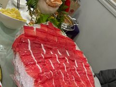 -听牧牛庄(南屏店)