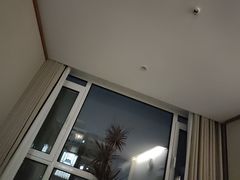 -颐润堂专业养生(五道口华清商务会馆店)