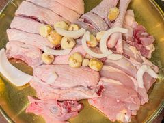 -三个椰子·现砍椰子鸡(金源CBD店)
