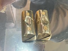 -VENCHI 闻绮(上海佛罗伦萨小镇店)