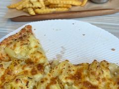 -必胜客(WOW贺州灵峰店)