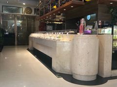 -旺顺阁海鲜广场(亚运村店)