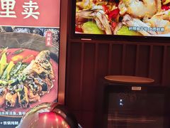 -老阿爸鲜鱼土菜(独墅湖店)