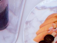 -边渡咖啡烘焙店(昙华林店)
