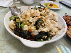 -协顺园回头馆(南顺城路店)