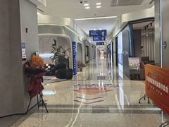 -红星美凯龙(浦江店)