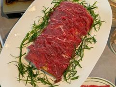 -陶兰居·香港饭店·海鲜大排档(圆融时代广场店)