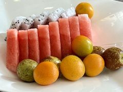 -江仙雅居(苏州桥店)