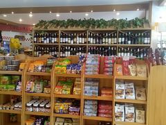 -申德勒食品(宾都苑店)