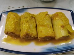 -鼎香润(德胜门内店)