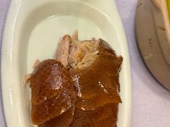 -东兴楼(通州店)