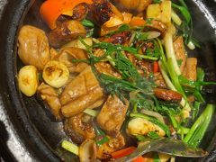 -旺爷砂锅·茶作(国贸城店)