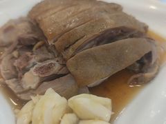 -庐州太太(鼓楼店)