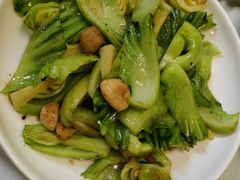 -和乐喜宴海鲜酒家(骏荣广场店)