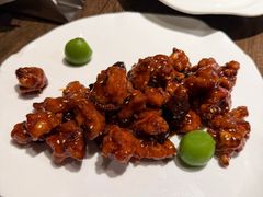 洱源青梅小排-熙楼(翠湖店)