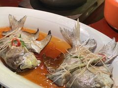-宋小谨·泉州菜(西沙湾店)