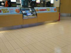 -德克士(东至汇金店)