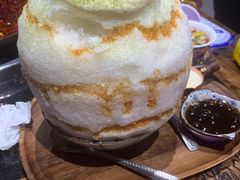 -楠火锅(绵阳首店)