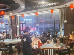 -小柴米·传统江西菜(万寿宫店)