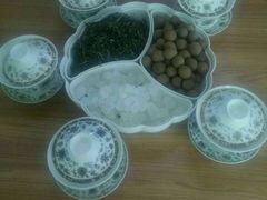 -马学武手抓美食(下南关总店)