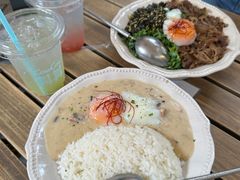 -CowCow其其·牛杂咖啡公司(六运店)